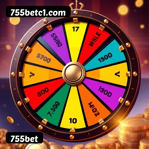 Dicas para ganhar na 755bet