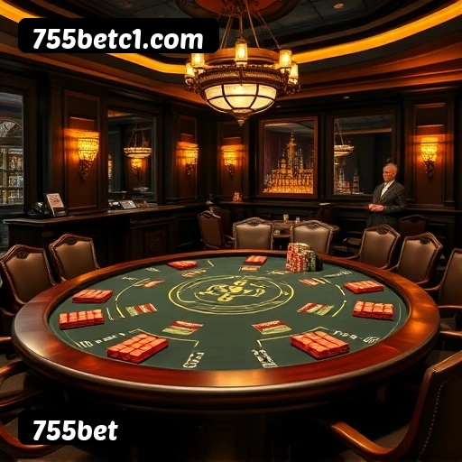 João Silva ganhou R$ 2.5M no Fortune Tiger