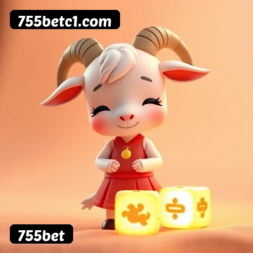 Acessar jogos e bônus no APK