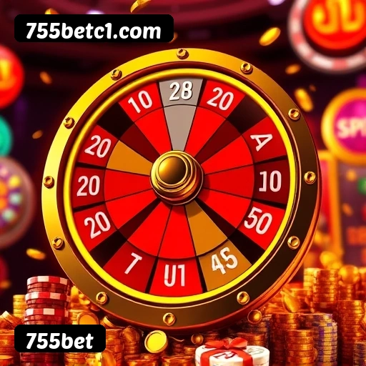 Gates of Olympus Slot - Pragmatic Play